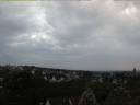 Vorschaubild von 08.09.2025 19:48