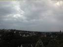 Vorschaubild von 08.09.2025 19:49