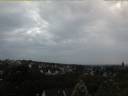Vorschaubild von 08.09.2025 19:49
