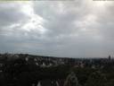 Vorschaubild von 08.09.2025 19:51