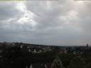 Vorschaubild von 08.09.2025 19:51