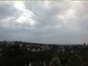 Vorschaubild von 08.09.2025 19:52