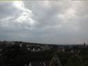 Vorschaubild von 08.09.2025 19:52