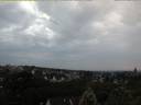 Vorschaubild von 08.09.2025 19:53