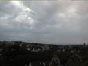 Vorschaubild von 08.09.2025 19:53