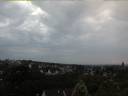 Vorschaubild von 08.09.2025 19:54
