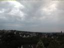 Vorschaubild von 08.09.2025 19:55