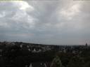 Vorschaubild von 08.09.2025 19:55