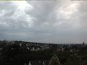 Vorschaubild von 08.09.2025 19:56