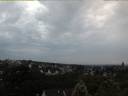 Vorschaubild von 08.09.2025 19:56