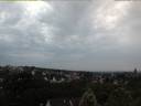 Vorschaubild von 08.09.2025 19:57