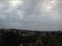 Vorschaubild von 08.09.2025 19:57