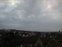 Vorschaubild von 08.09.2025 19:58