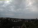 Vorschaubild von 08.09.2025 19:59