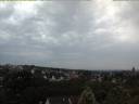 Vorschaubild von 08.09.2025 19:59
