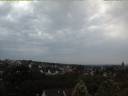 Vorschaubild von 08.09.2025 20:00