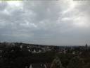 Vorschaubild von 08.09.2025 20:00