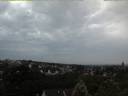 Vorschaubild von 08.09.2025 20:01