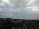 Vorschaubild von 08.09.2025 20:01