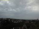 Vorschaubild von 08.09.2025 20:02
