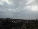 Vorschaubild von 08.09.2025 20:03