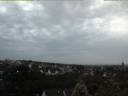Vorschaubild von 08.09.2025 20:04