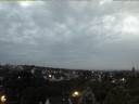 Vorschaubild von 08.09.2025 20:05