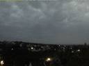 Vorschaubild von 08.09.2025 20:09
