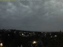 Vorschaubild von 08.09.2025 20:10