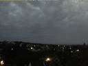 Vorschaubild von 08.09.2025 20:10