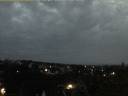 Vorschaubild von 08.09.2025 20:11
