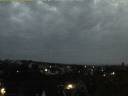 Vorschaubild von 08.09.2025 20:11