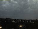 Vorschaubild von 08.09.2025 20:12