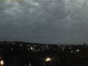 Vorschaubild von 08.09.2025 20:12