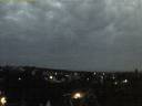 Vorschaubild von 08.09.2025 20:13