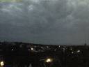 Vorschaubild von 08.09.2025 20:14