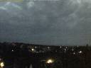 Vorschaubild von 08.09.2025 20:15