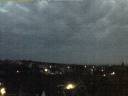 Vorschaubild von 08.09.2025 20:16