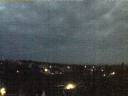 Vorschaubild von 08.09.2025 20:17