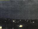 Vorschaubild von 08.09.2025 20:22