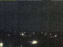 Vorschaubild von 08.09.2025 20:28