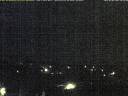 Vorschaubild von 08.09.2025 20:29