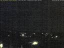 Vorschaubild von 08.09.2025 20:30