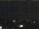 Vorschaubild von 08.09.2025 20:30