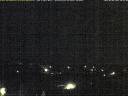 Vorschaubild von 08.09.2025 20:32