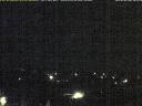Vorschaubild von 08.09.2025 20:33