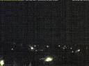 Vorschaubild von 08.09.2025 20:34