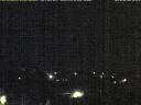 Vorschaubild von 08.09.2025 20:35