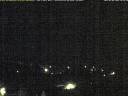 Vorschaubild von 08.09.2025 20:36
