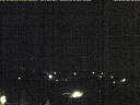 Vorschaubild von 08.09.2025 20:36